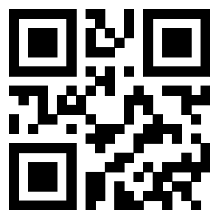 Immagine del QrCode di 3302996528