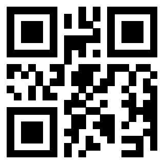 Il Qr Code di 3302996549