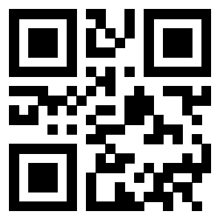 3302996572 - Immagine del QrCode