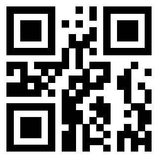 3302996583 QrCode associato