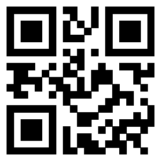 QrCode di 3302996594