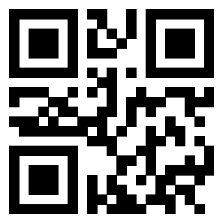 3302997295 - Immagine del Qr Code
