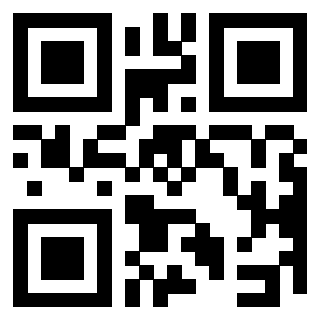 QrCode di 3302997300