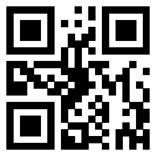 QrCode di 3302997301