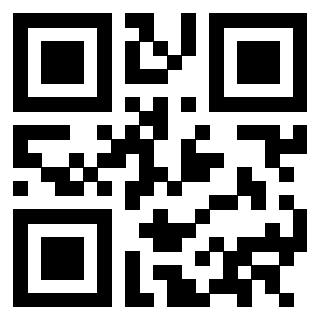 QrCode di 3302997310