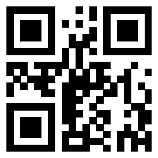 Il Qr Code di 3302997315