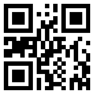 3302997320 - Immagine del Qr Code