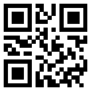 QrCode di 3302997324