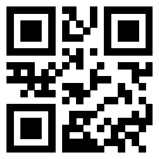 3302997330 QrCode associato