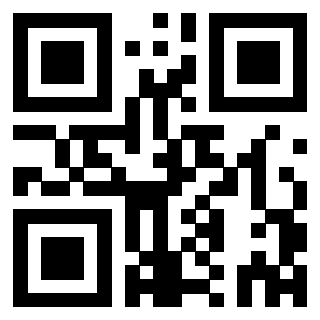 QrCode di 3302997331