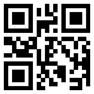 Il Qr Code di 3302997341
