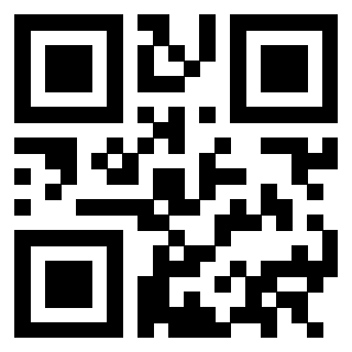 QrCode di 3302997348