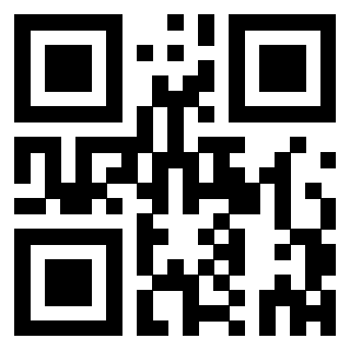 QrCode di 3302997351