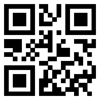 QrCode di 3302997359
