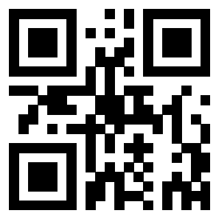 3302997362 - Immagine del QrCode