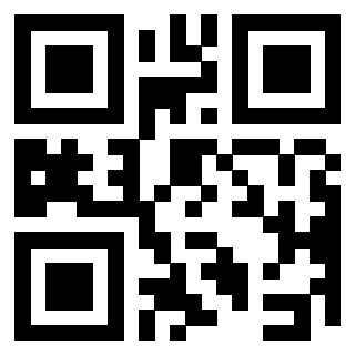 Qr Code di 3302997370