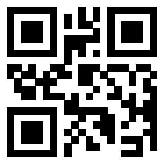 Qr Code di 3302997373