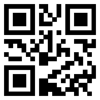 QrCode di 3302997374