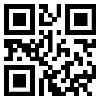 Qr Code di 3302997375
