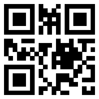 Il Qr Code di 3302997376
