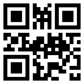 3302997380 QrCode associato