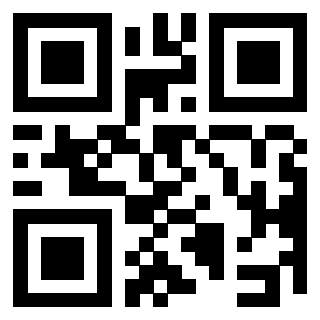 Qr Code di 3302997389