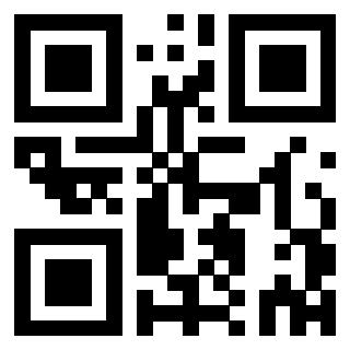 QrCode di 3302997403