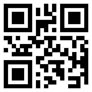 QrCode di 3302997406