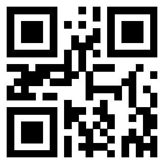 Il Qr Code di 3302997417