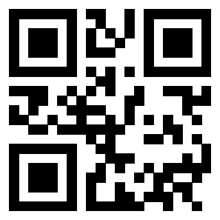 Il Qr Code di 3302997422