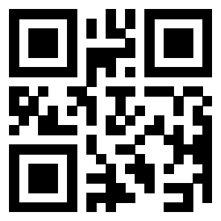 Il Qr Code di 3302997428