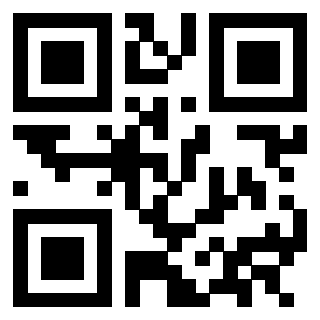 Il Qr Code di 3302997434