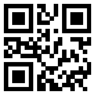 QrCode di 3302997438
