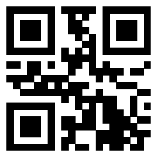 Qr Code di 3302997456