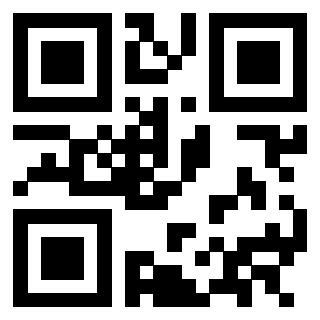 3302997466 - Immagine del QrCode
