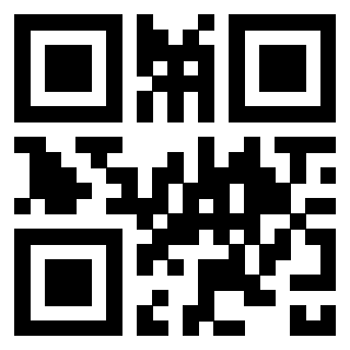 QrCode di 3302997473