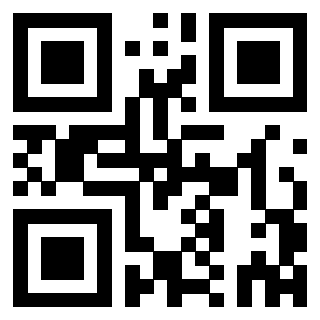 Qr Code di 3302997481