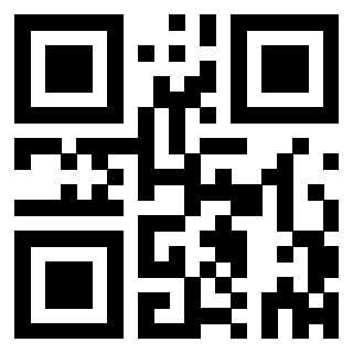 QrCode di 3302997483