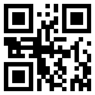Qr Code di 3302997487
