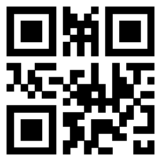Qr Code di 3302997522