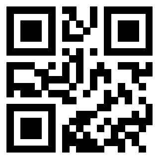 QrCode di 3302997524