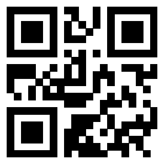 Qr Code di 3302997529
