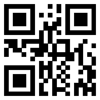 Immagine del Qr Code di 3302997530