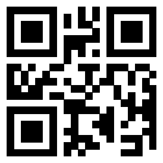 3302997565 - Immagine del Qr Code