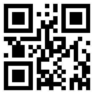 3302997574 Qr Code associato