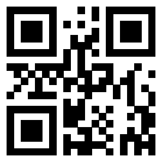 QrCode di 3302997588