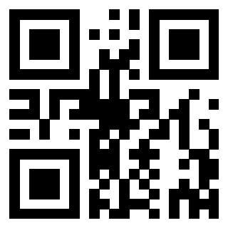 3302997592 - Immagine del Qr Code