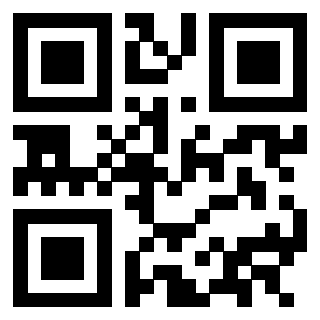 Qr Code di 3302997600