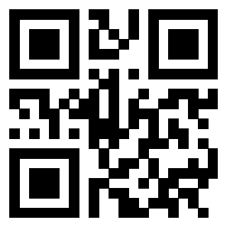 QrCode di 3302997619