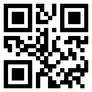 Qr Code di 3302997630